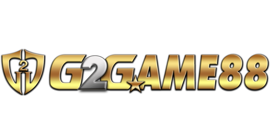g2game88 เว็บพนันที่ผสานความทันสมัยกับความปลอดภัยระดับสากล