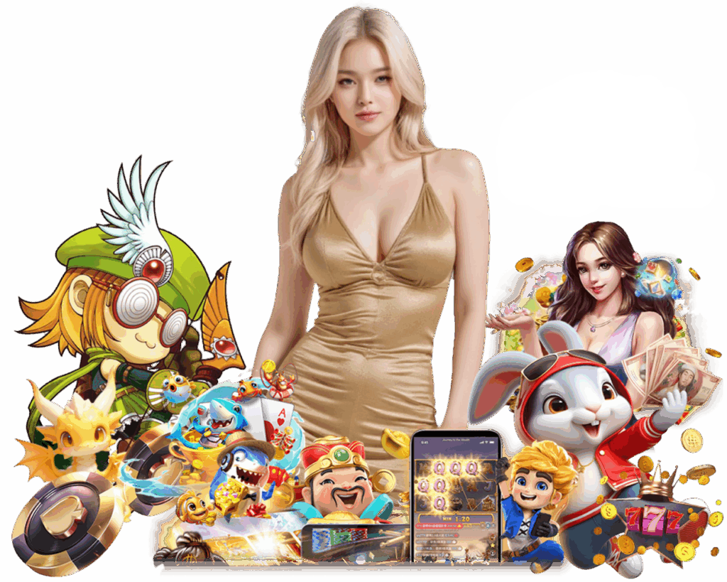 g2game88 เว็บพนันที่ผสานความทันสมัยกับความปลอดภัยระดับสากล